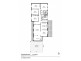 43 James Street, Strathdale VIC 3550 Floorplan
