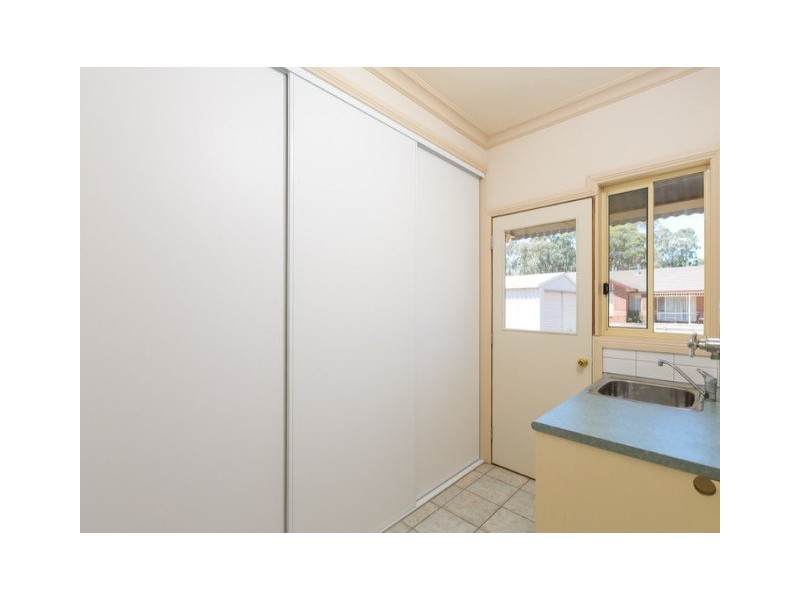 15 Yvonne Court, Maiden Gully VIC 3551