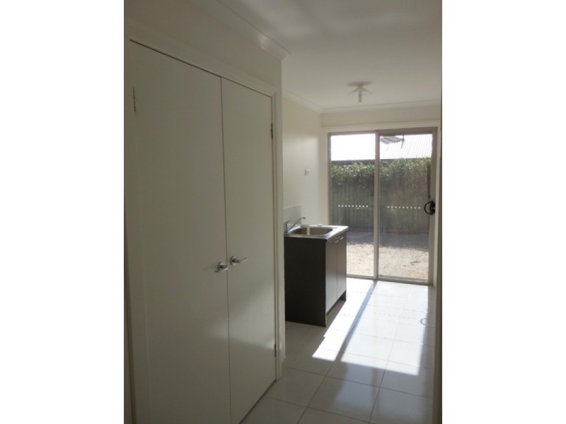 7 Rathlin Avenue, Junortoun VIC 3551