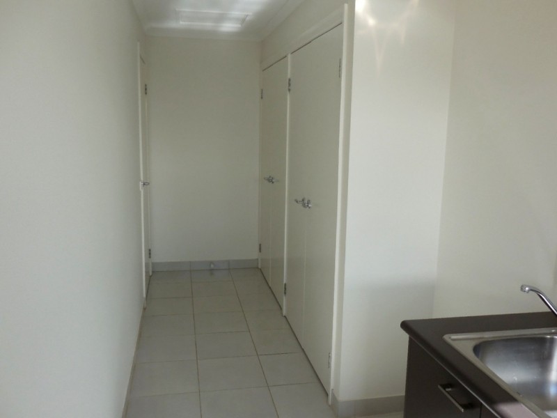 7 Rathlin Avenue, Junortoun VIC 3551