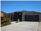 7 Rathlin Avenue, Junortoun VIC 3551