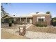 44 Brentwood Boulevard, Strathfieldsaye VIC 3551