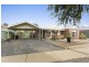 44 Brentwood Boulevard, Strathfieldsaye VIC 3551