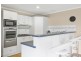 44 Brentwood Boulevard, Strathfieldsaye VIC 3551