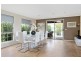 44 Brentwood Boulevard, Strathfieldsaye VIC 3551