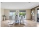 44 Brentwood Boulevard, Strathfieldsaye VIC 3551