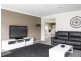 44 Brentwood Boulevard, Strathfieldsaye VIC 3551