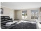 44 Brentwood Boulevard, Strathfieldsaye VIC 3551