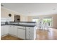44 Brentwood Boulevard, Strathfieldsaye VIC 3551