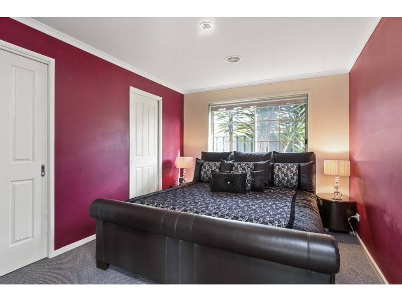 44 Brentwood Boulevard, Strathfieldsaye VIC 3551