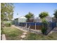44 Brentwood Boulevard, Strathfieldsaye VIC 3551