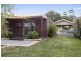 44 Brentwood Boulevard, Strathfieldsaye VIC 3551