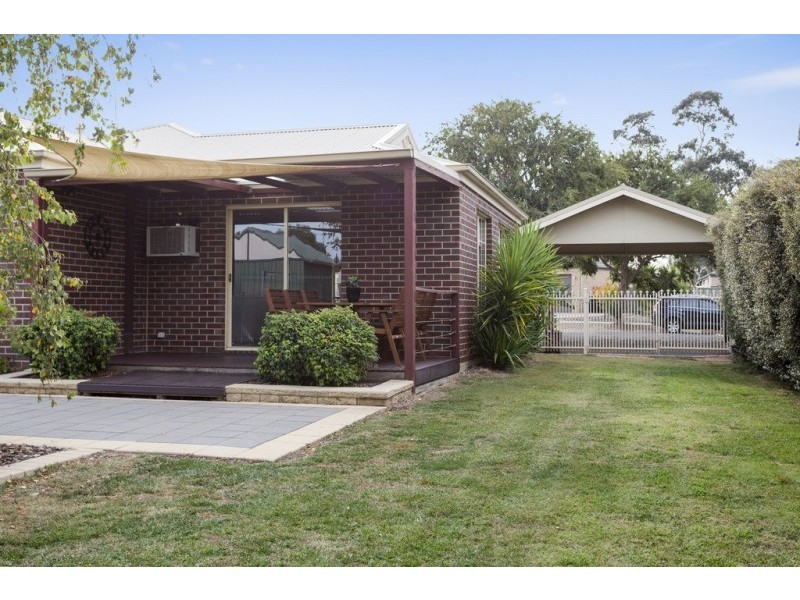 44 Brentwood Boulevard, Strathfieldsaye VIC 3551