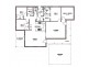 44 Brentwood Boulevard, Strathfieldsaye VIC 3551 Floorplan