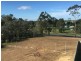 Lot 1, 73 Kennewell Street, White Hills VIC 3550