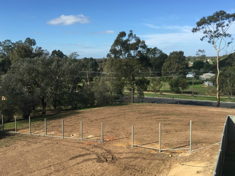 Lot 1, 73 Kennewell Street, White Hills VIC 3550