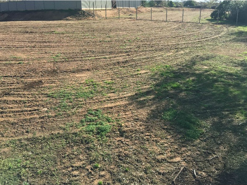 Lot 1, 73 Kennewell Street, White Hills VIC 3550