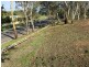 Lot 1, 73 Kennewell Street, White Hills VIC 3550