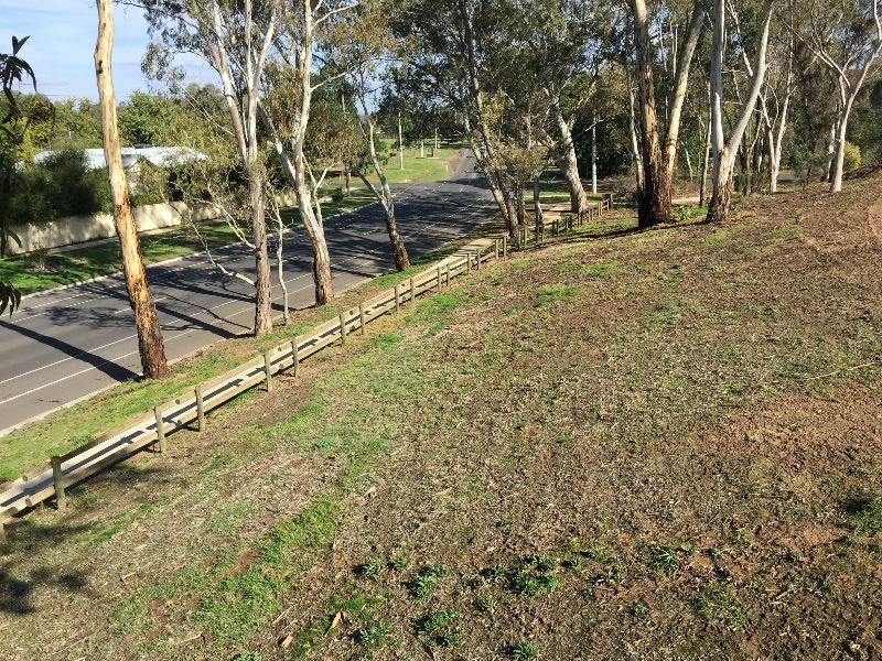 Lot 1, 73 Kennewell Street, White Hills VIC 3550