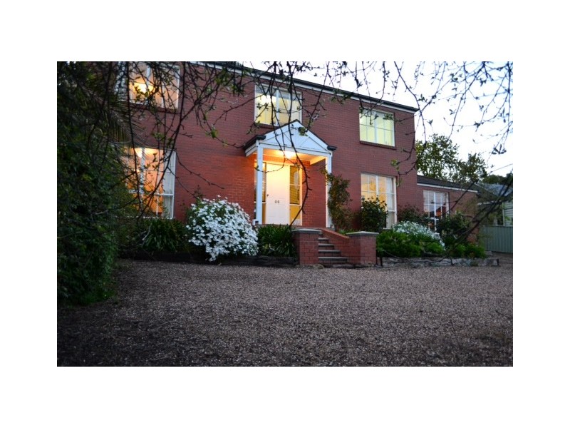 66 Spring Gully Road, Spring Gully VIC 3550