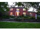 66 Spring Gully Road, Spring Gully VIC 3550