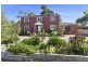 66 Spring Gully Road, Spring Gully VIC 3550
