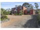 66 Spring Gully Road, Spring Gully VIC 3550