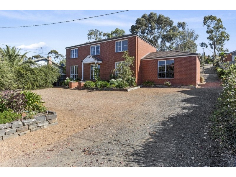 66 Spring Gully Road, Spring Gully VIC 3550