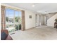 66 Spring Gully Road, Spring Gully VIC 3550