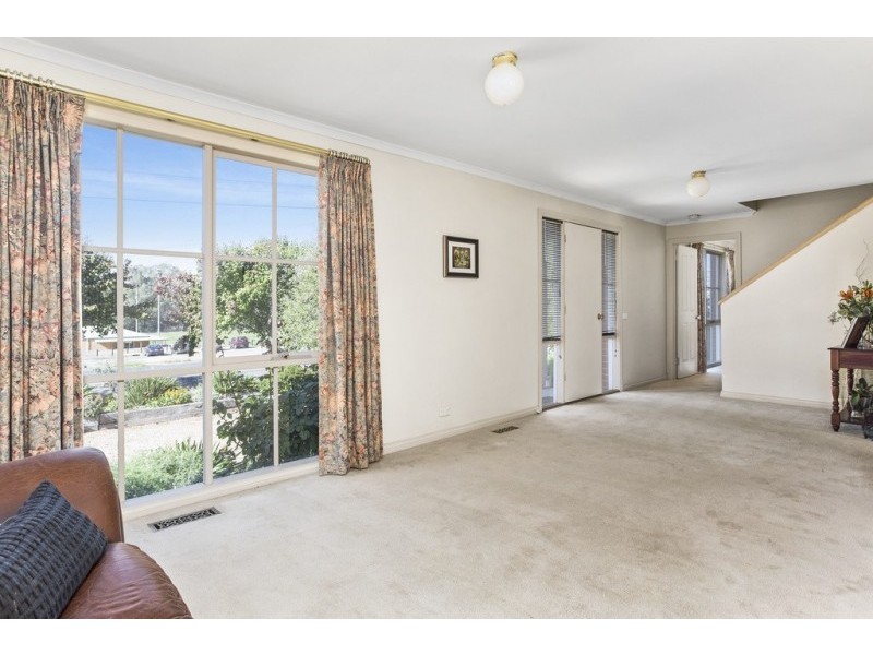 66 Spring Gully Road, Spring Gully VIC 3550