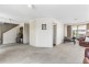 66 Spring Gully Road, Spring Gully VIC 3550