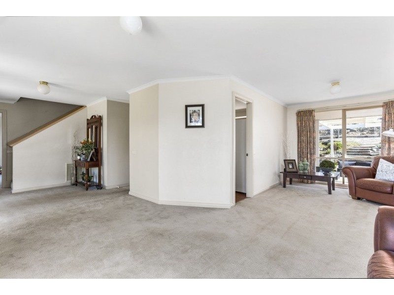 66 Spring Gully Road, Spring Gully VIC 3550