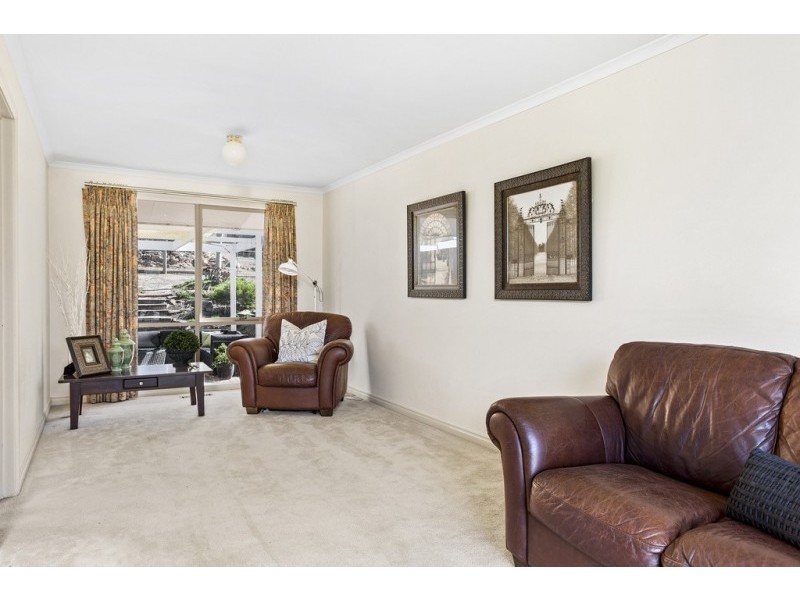 66 Spring Gully Road, Spring Gully VIC 3550