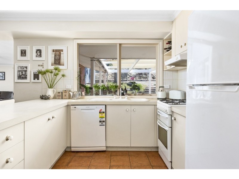 66 Spring Gully Road, Spring Gully VIC 3550