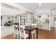 66 Spring Gully Road, Spring Gully VIC 3550