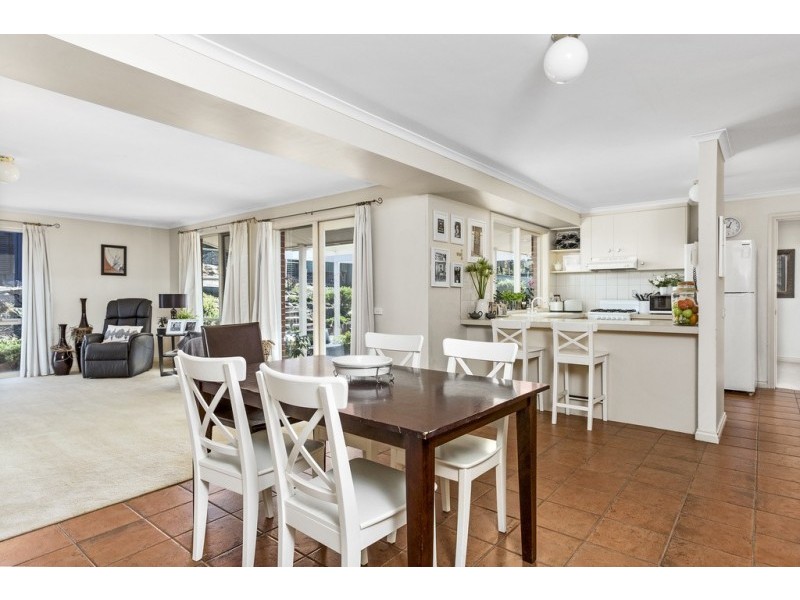 66 Spring Gully Road, Spring Gully VIC 3550