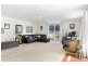 66 Spring Gully Road, Spring Gully VIC 3550