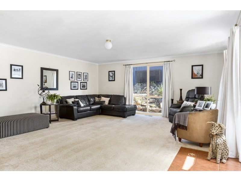 66 Spring Gully Road, Spring Gully VIC 3550