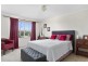 66 Spring Gully Road, Spring Gully VIC 3550