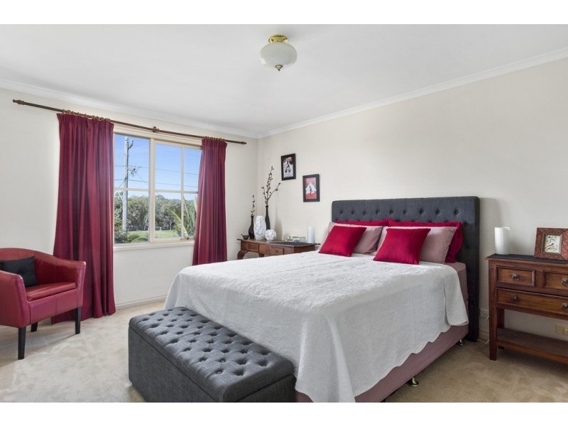 66 Spring Gully Road, Spring Gully VIC 3550