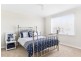 66 Spring Gully Road, Spring Gully VIC 3550