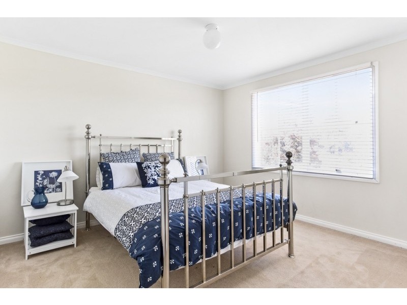 66 Spring Gully Road, Spring Gully VIC 3550