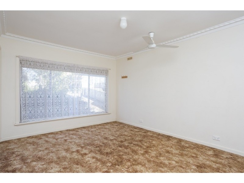 17 Smalley Street, California Gully VIC 3556