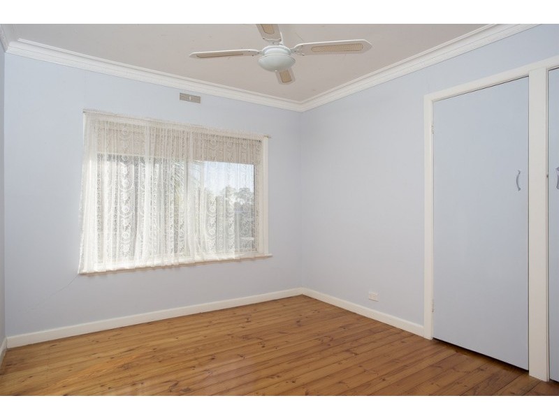 17 Smalley Street, California Gully VIC 3556