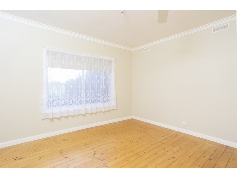 17 Smalley Street, California Gully VIC 3556