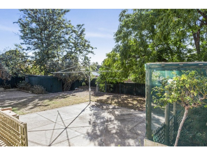 17 Smalley Street, California Gully VIC 3556