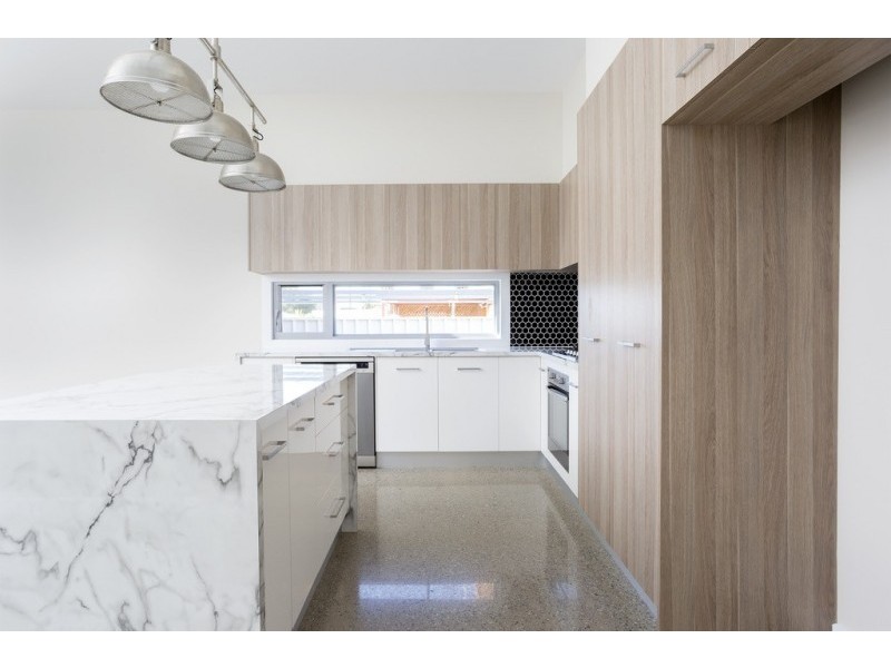 66 Olinda Street, Quarry Hill VIC 3550