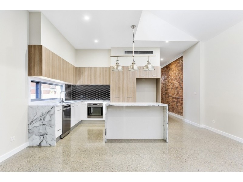 66 Olinda Street, Quarry Hill VIC 3550