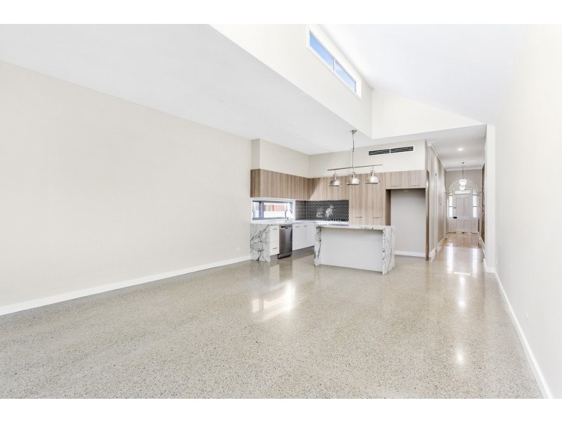 66 Olinda Street, Quarry Hill VIC 3550