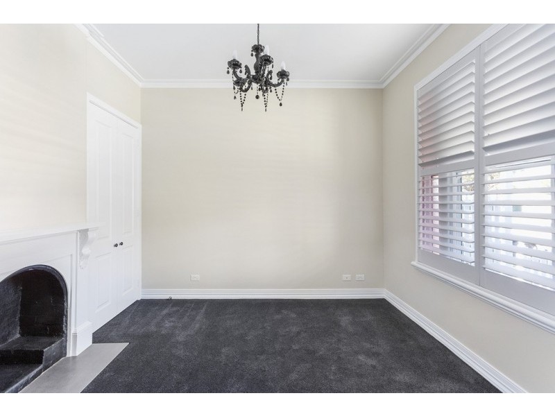 66 Olinda Street, Quarry Hill VIC 3550